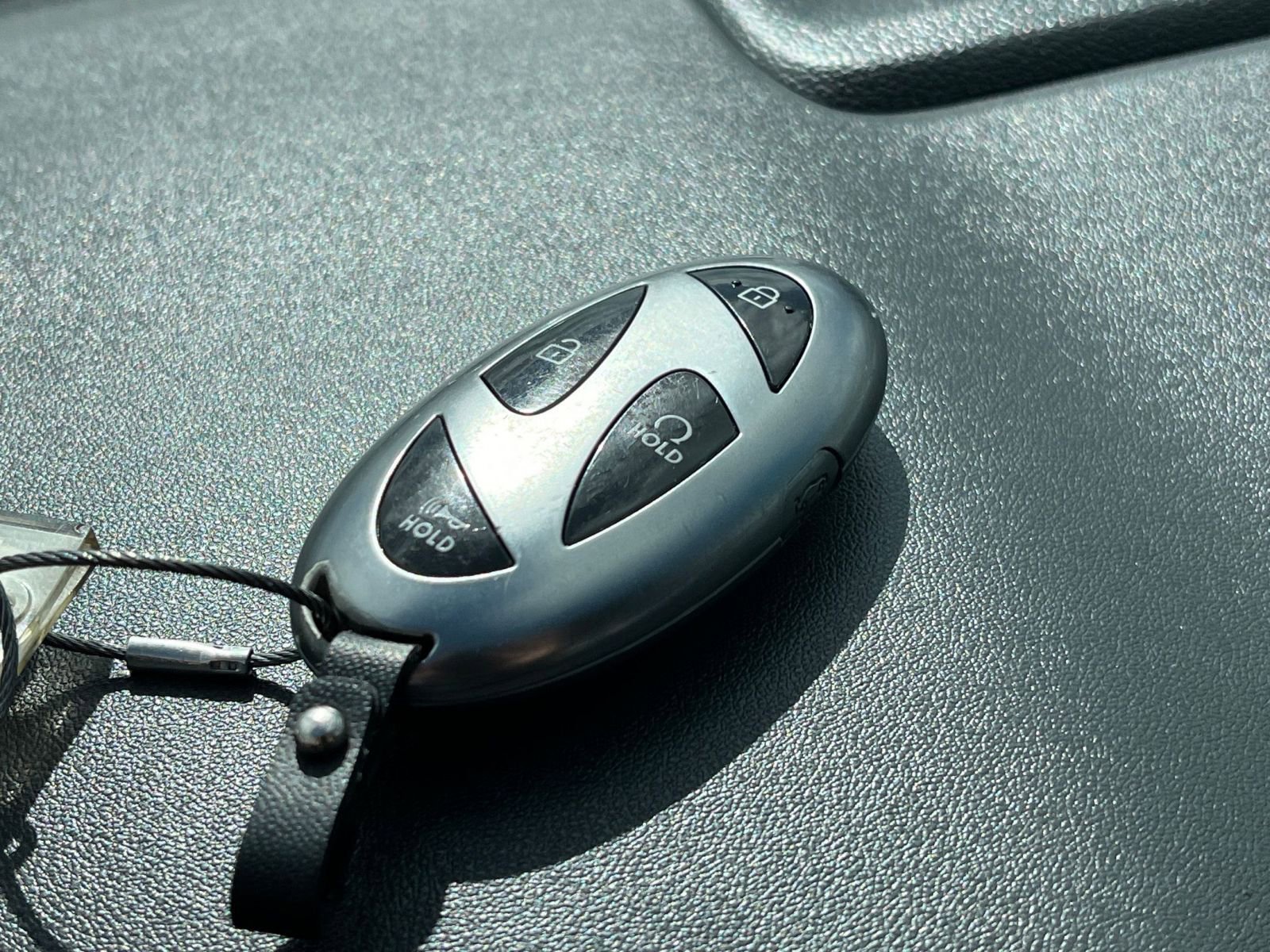 Used 2025 Hyundai Sonata SEL image 24