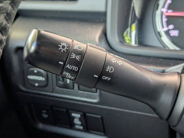 Used 2020 Toyota 4Runner Limited AWD/4WD image 7