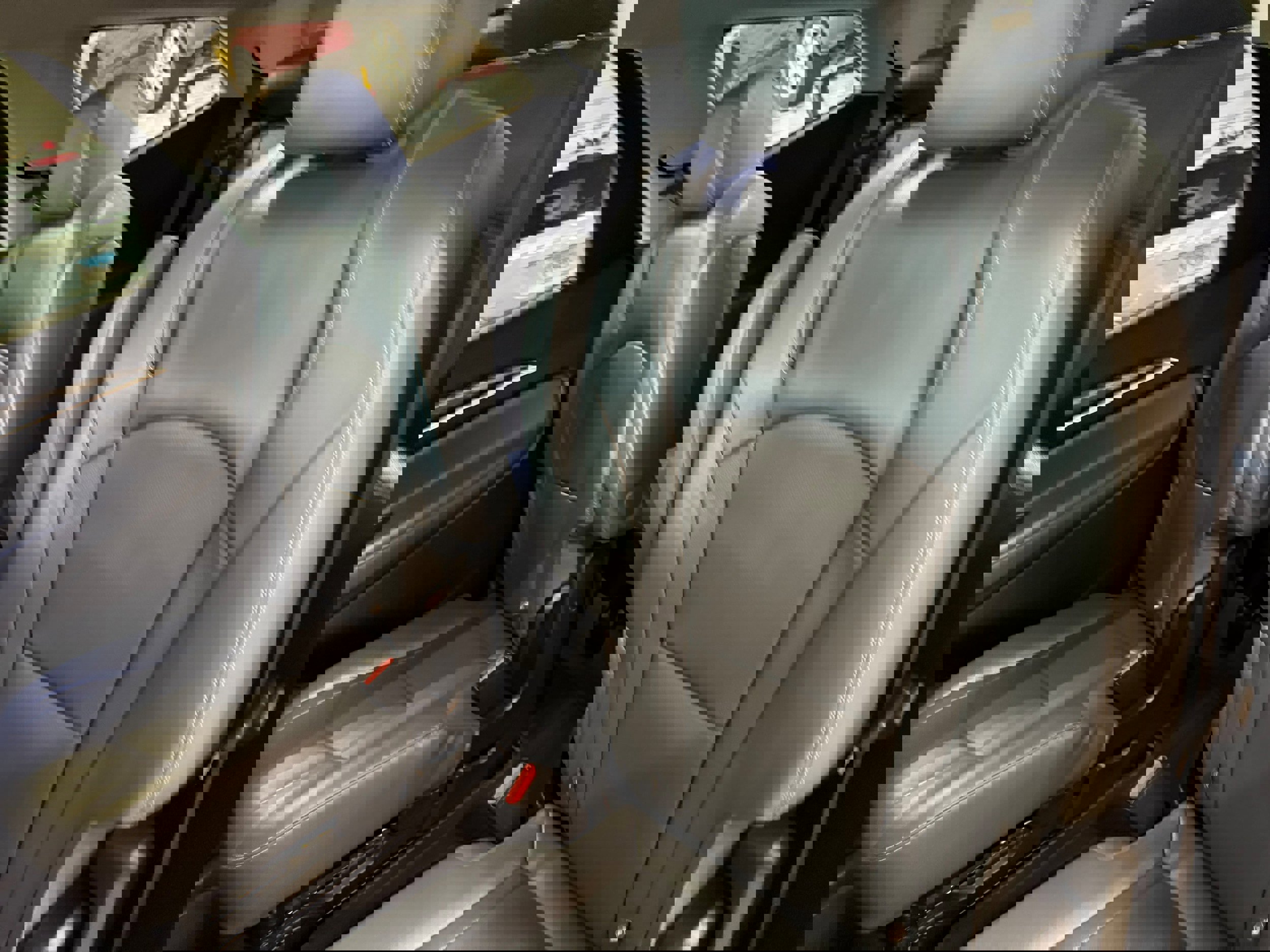 Used 2020 Buick Enclave Premium w/ Surround and Sites Package image 35