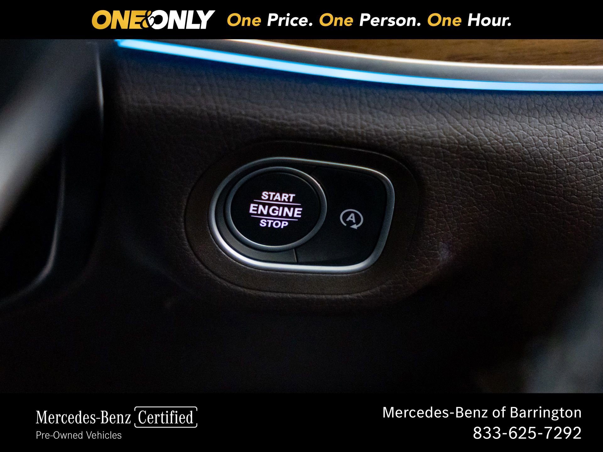 Certified 2023 Mercedes-Benz GLS 450 4MATIC image 29
