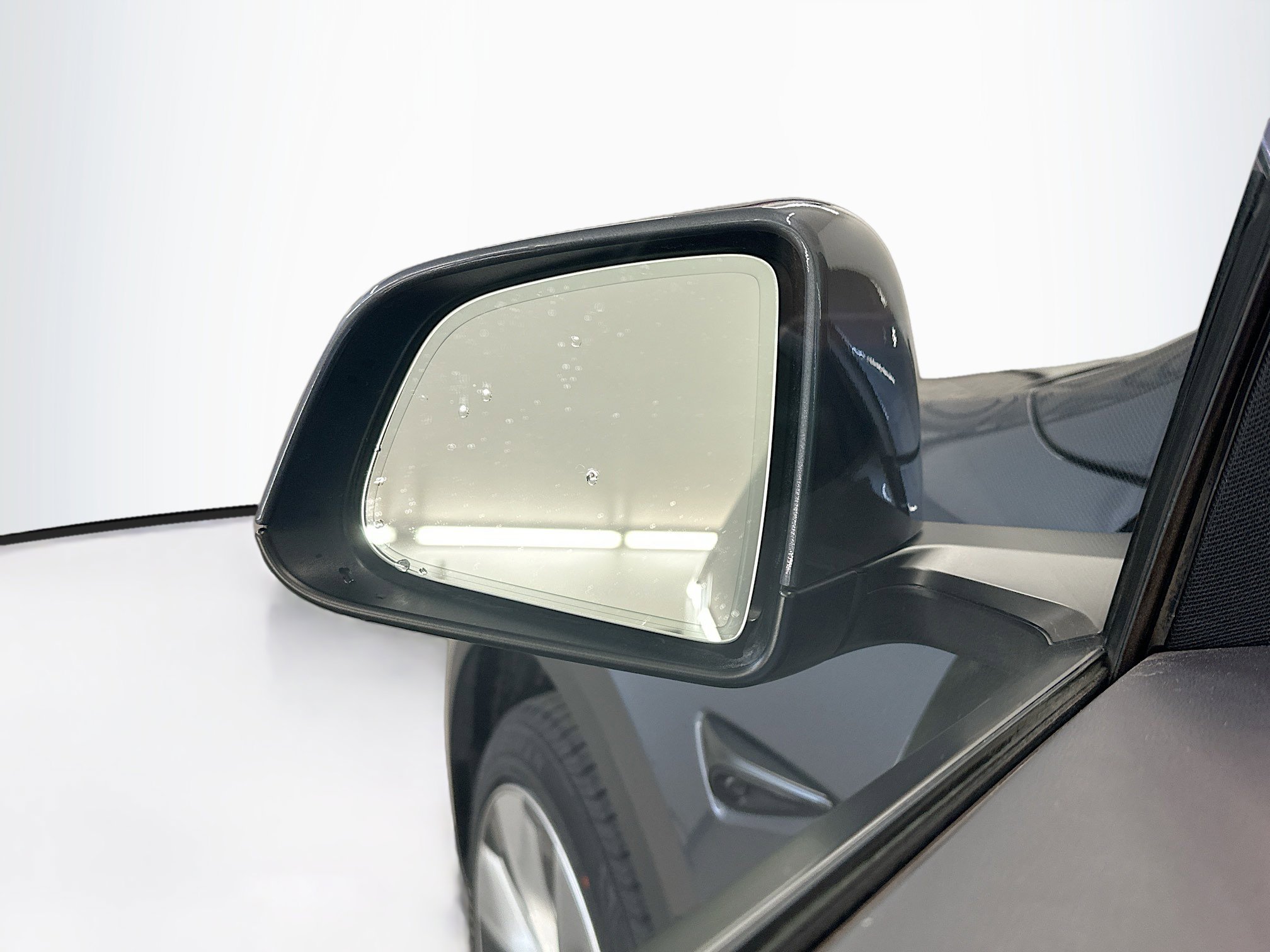 Used 2023 Tesla Model Y Long Range image 16