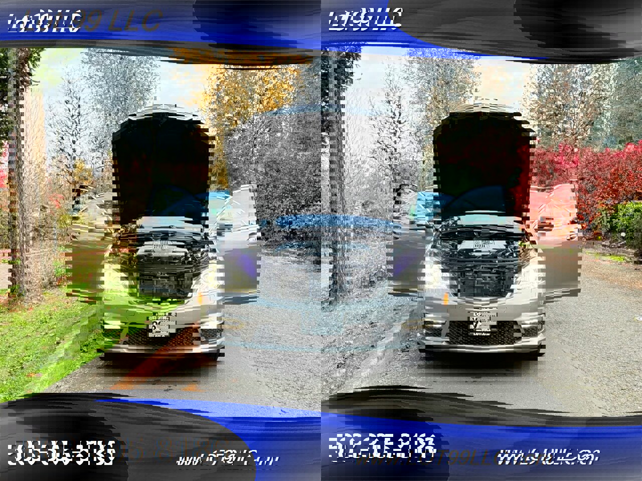 Used 2012 Mercedes-Benz S 65 AMG image 69