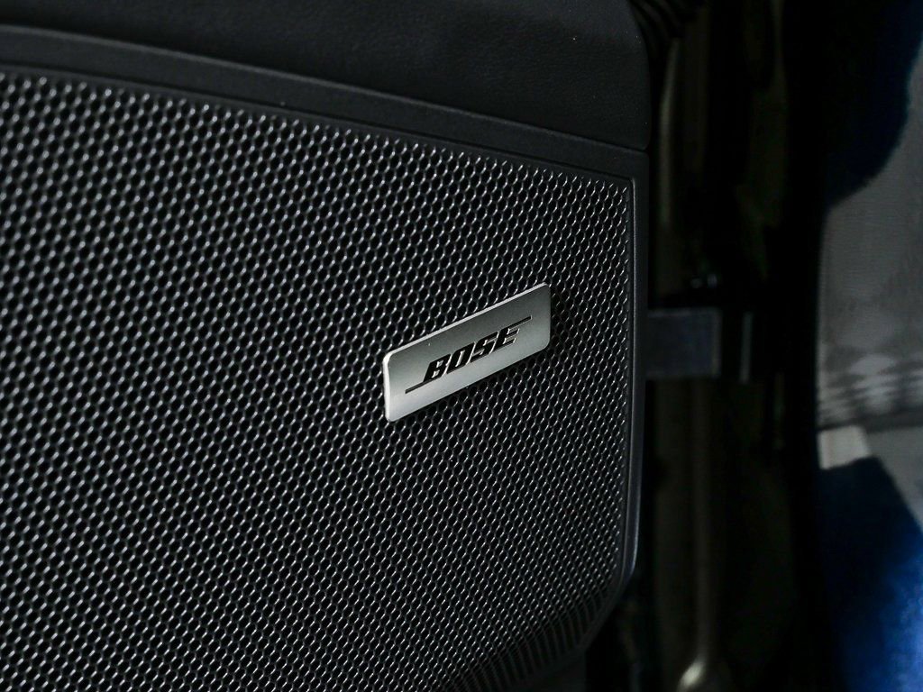 New 2026 Porsche Cayenne E-Hybrid image 7