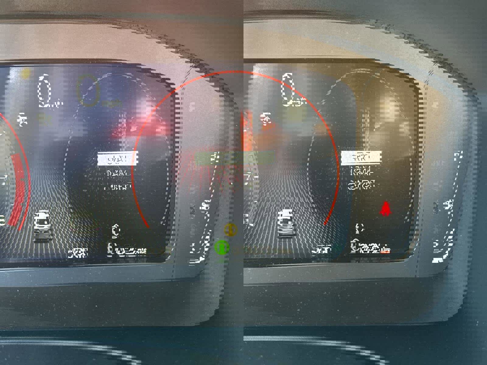 Certified 2026 Acura Integra A-Spec image 29