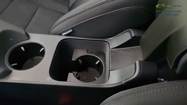 Used 2023 Polestar Polestar 2 AWD/4WD image 46