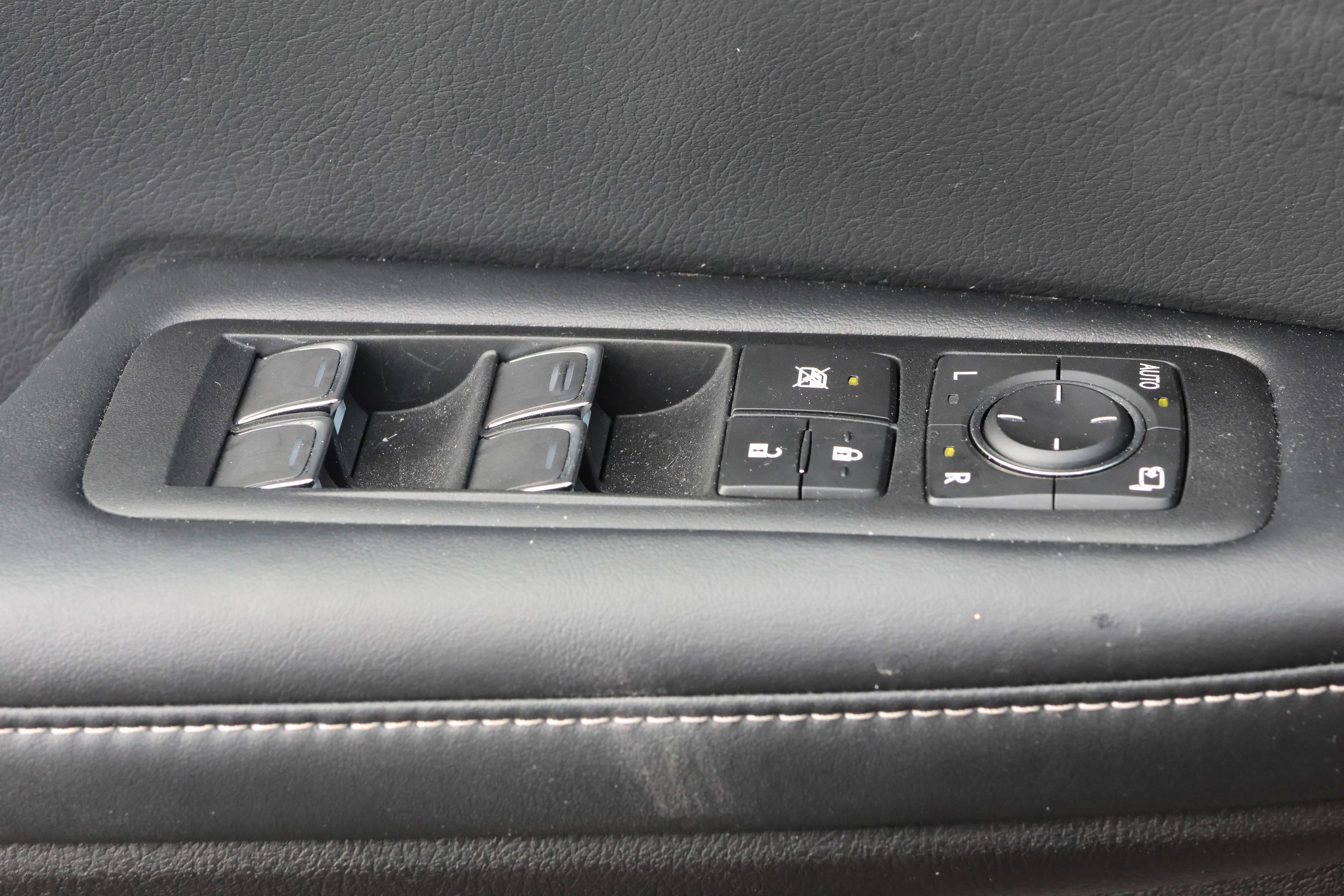 Used 2022 Lexus RX 350 F Sport image 14