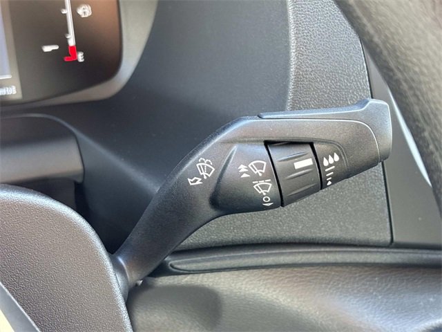 New 2026 Ford Transit 250 148 Medium Roof w/ Load Area Protection Package image 30