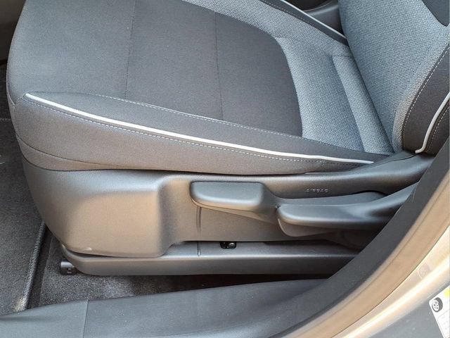 Used 2026 Chevrolet TrailBlazer LS w/ LS Convenience Package FWD image 16