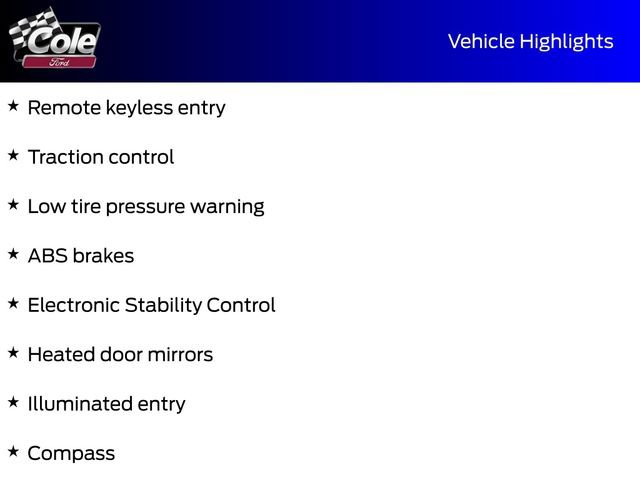 New 2026 Ford F350 XLT w/ XLT Premium Package image 3