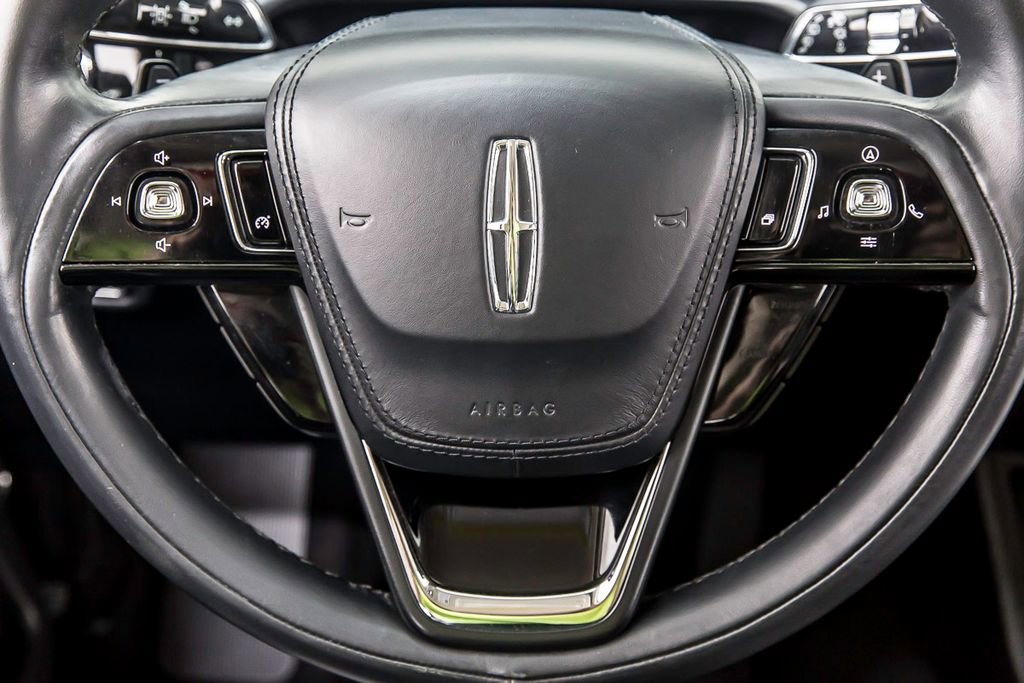 Used 2021 Lincoln Aviator 2WD image 23