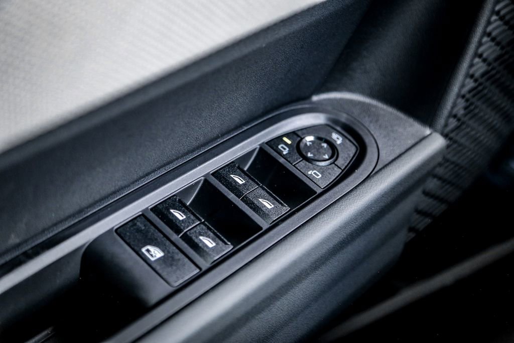 New 2026 MINI Cooper 4-Door Hardtop image 16