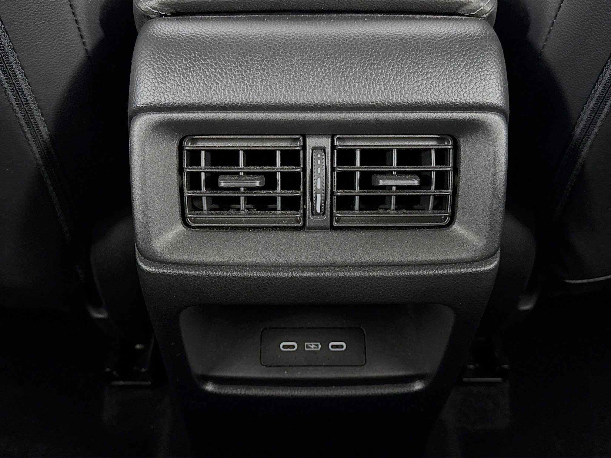 Certified 2024 Honda CR-V EX-L image 25