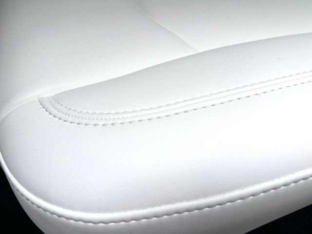 Used 2025 Tesla Model Y Long Range image 19