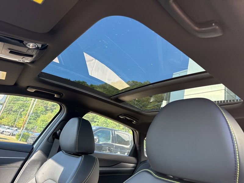 New 2026 Kia K5 GT w/ GT1 Package FWD image 41