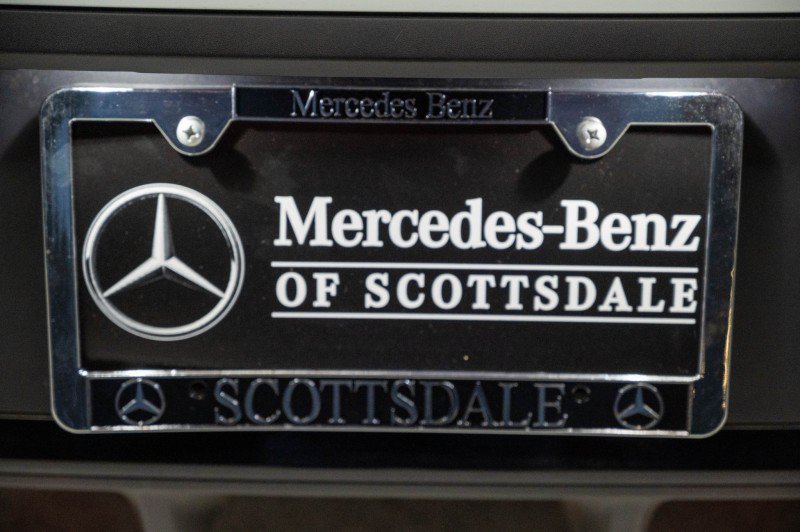Certified 2025 Mercedes-Benz GLE 53 AMG 4MATIC Coupe image 41