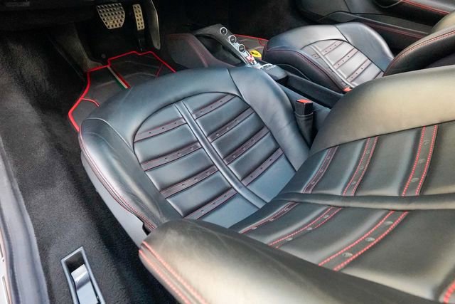 Used 2018 Ferrari 488 GTB image 59