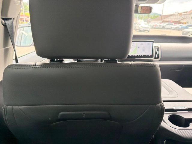New 2026 Ford Expedition Max Active AWD/4WD image 34