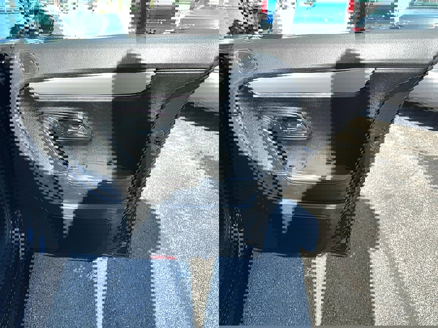 Used 2012 Volkswagen CC Sport image 21