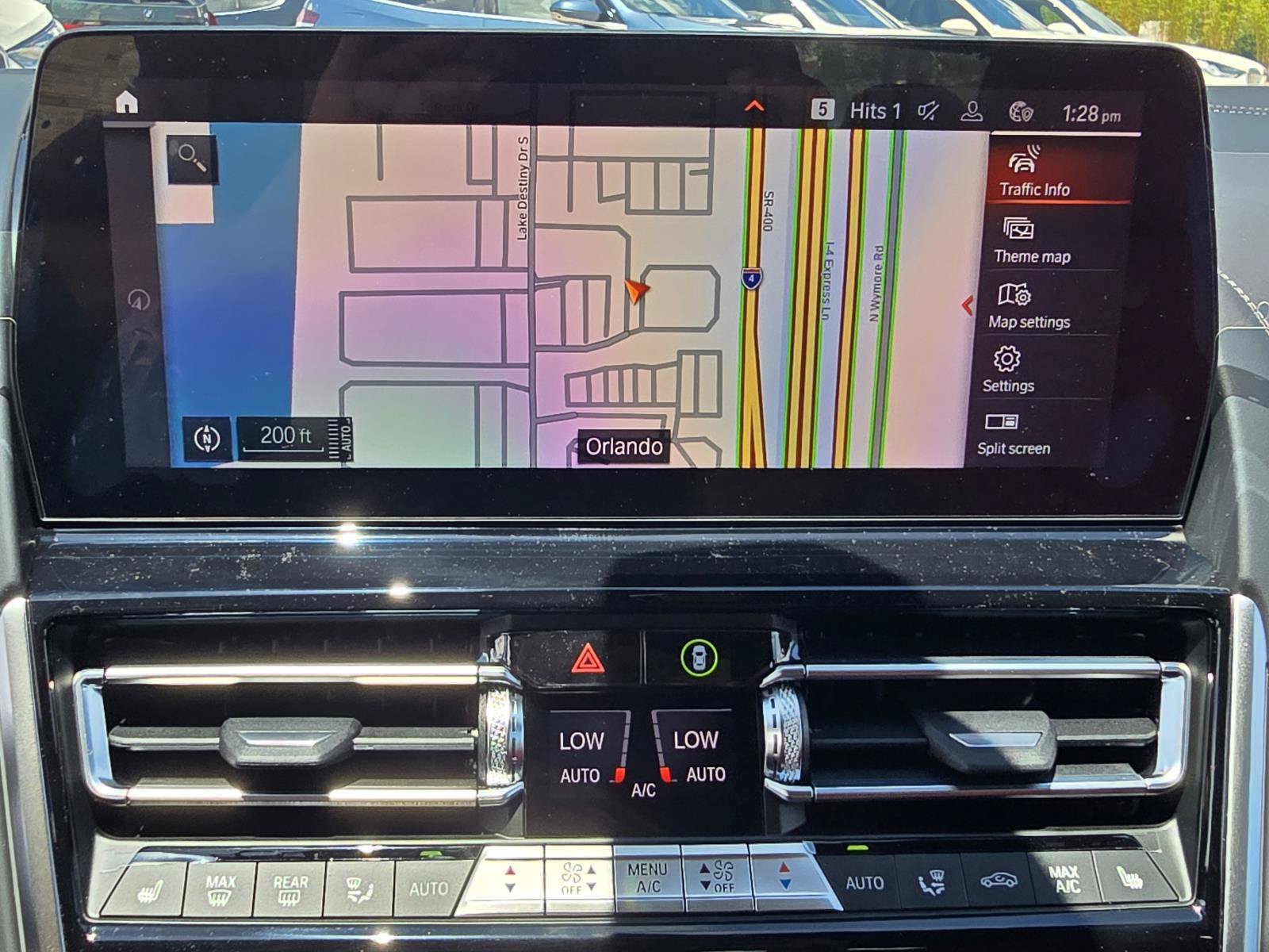 New 2026 BMW 840i w/ Driving Assistance Package RWD image 18