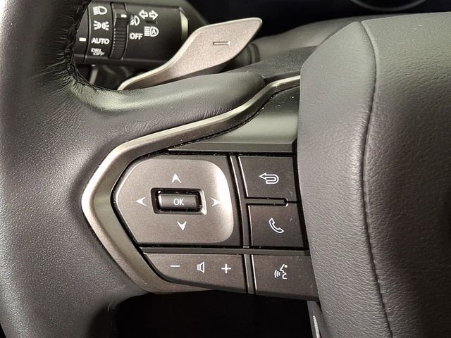 Used 2024 Lexus RX 350 Premium w/ Accessory Package (Z1) AWD/4WD image 21