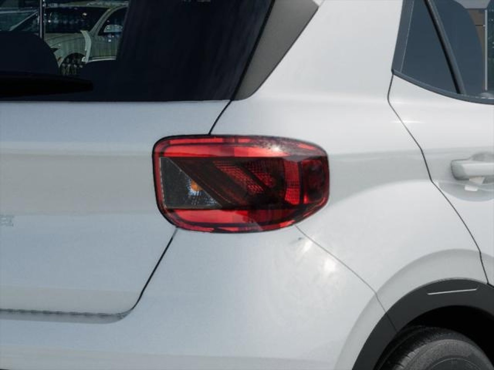 New 2026 Hyundai Venue SE image 13