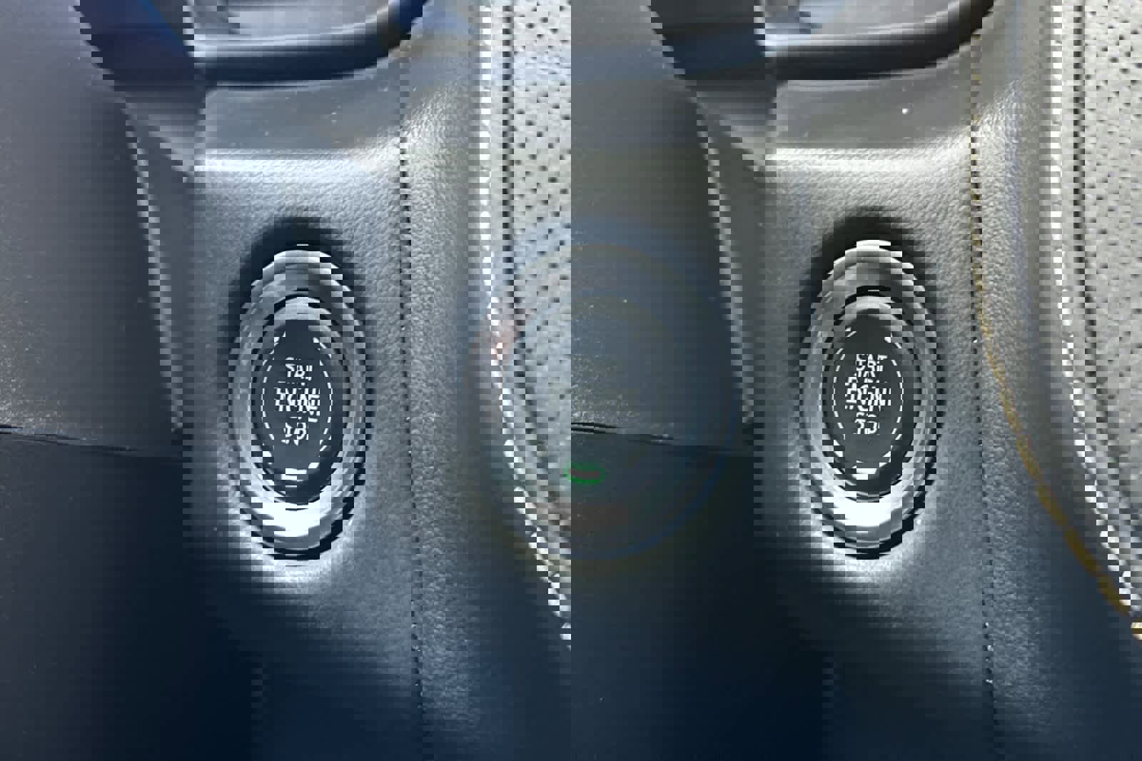 Used 2024 Chevrolet Tahoe Premier w/ Premium Package image 22