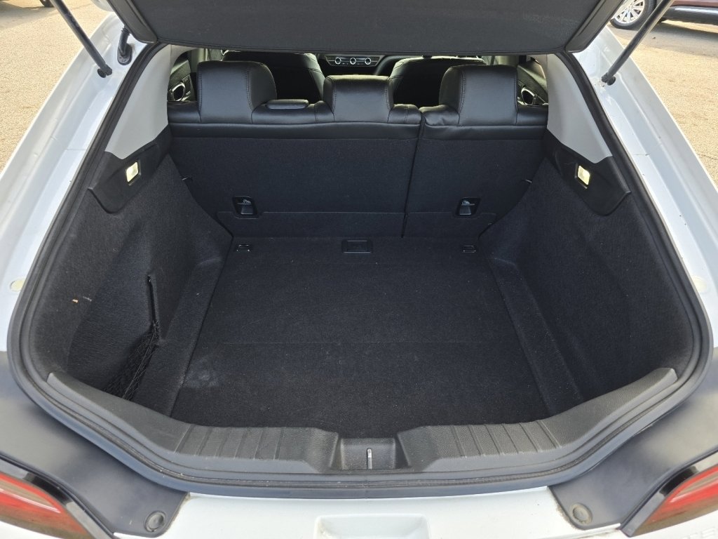 Used 2024 Acura Integra image 19