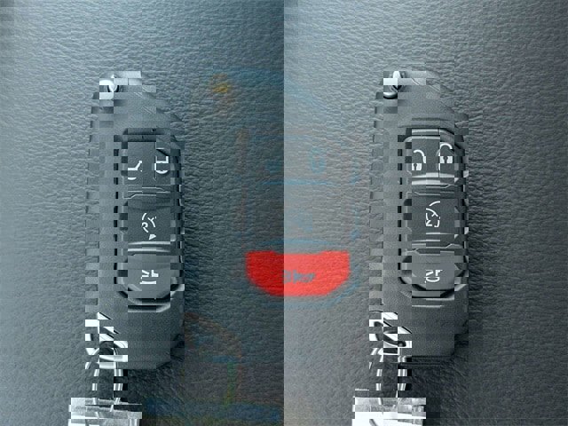 New 2025 Jeep Gladiator Rubicon w/ Convenience Group image 28