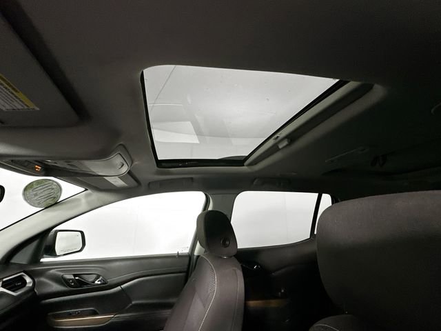 Used 2020 GMC Acadia SLE w/ Driver Convenience Package image 18