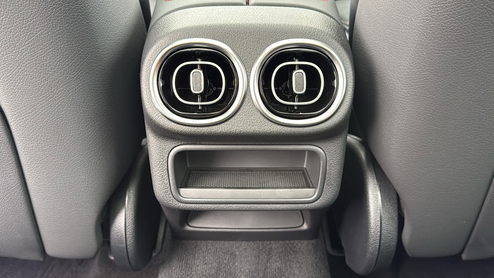 New 2026 Mercedes-Benz GLC 43 AMG 4MATIC image 31