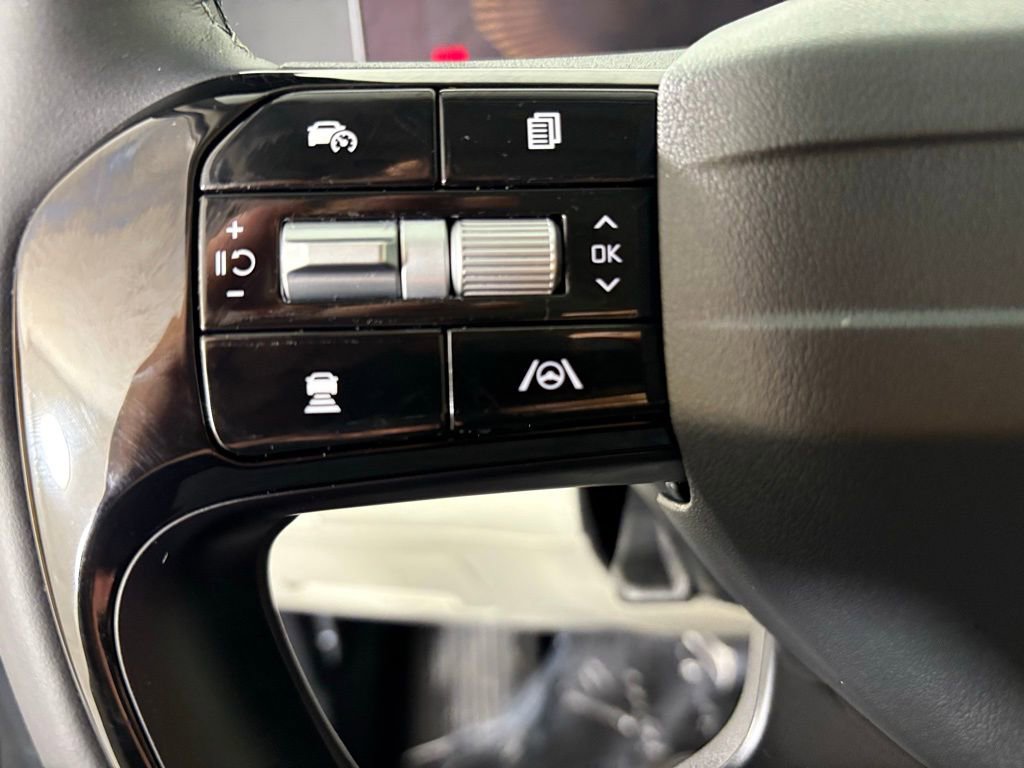 New 2026 Kia Sorento S image 22