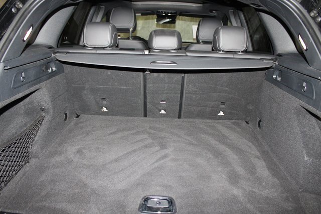 Certified 2022 Mercedes-Benz GLC 300 4MATIC image 26