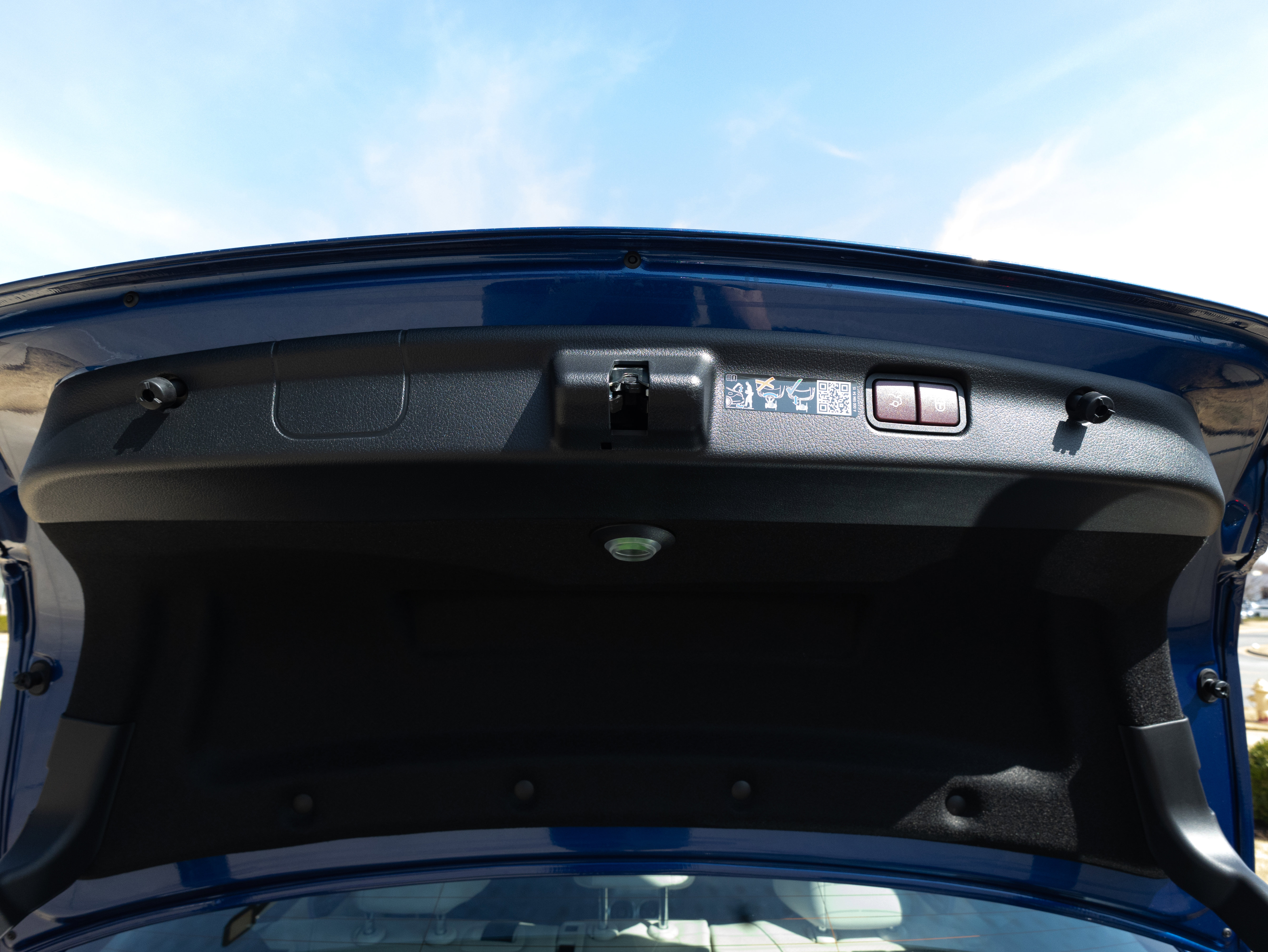 New 2026 Mercedes-Benz C 300 4MATIC Sedan image 21