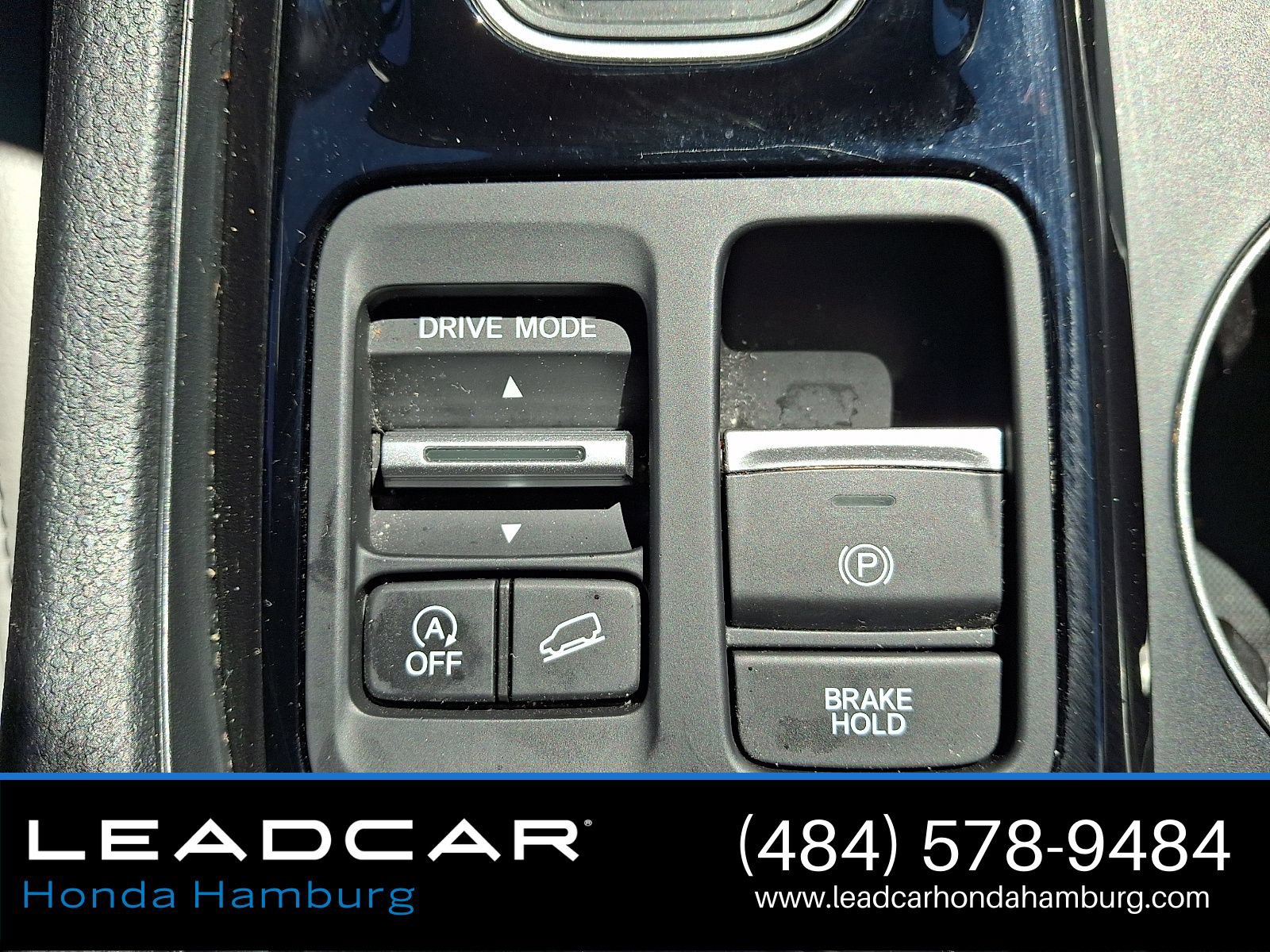 Used 2025 Honda Pilot EX-L image 26