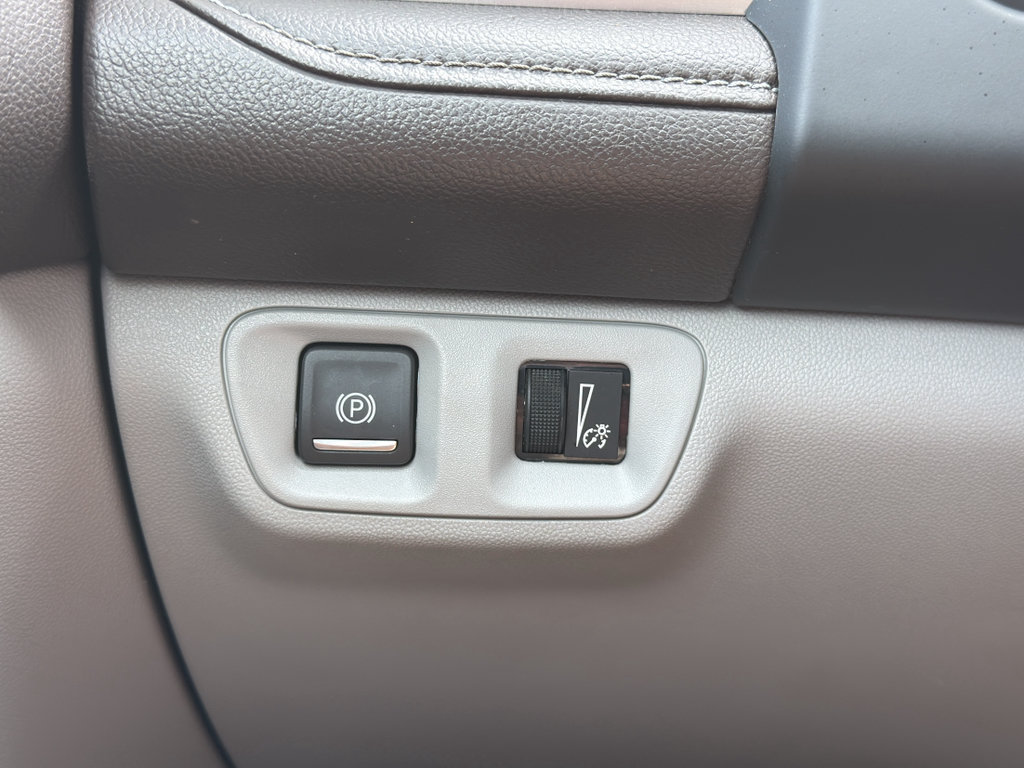 Used 2019 GMC Acadia SLT FWD image 12