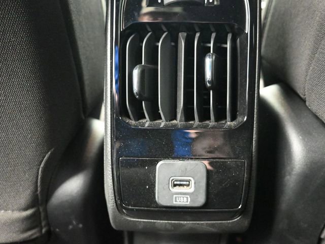 Used 2025 Jeep Compass Sport AWD/4WD image 17