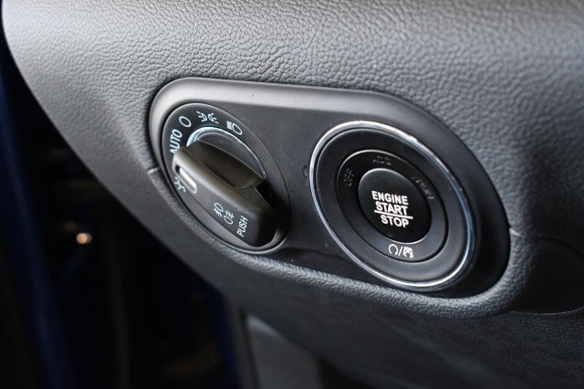 Used 2022 Maserati Levante Modena AWD/4WD image 35