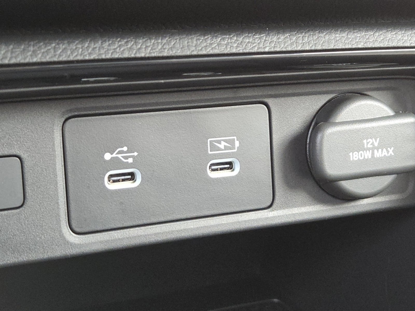 Used 2026 Honda CR-V LX image 28