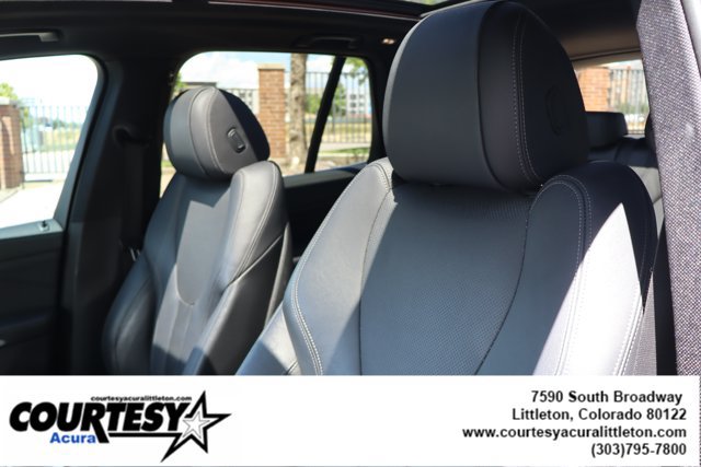 Used 2020 BMW X5 xDrive40i w/ Convenience Package AWD/4WD image 22