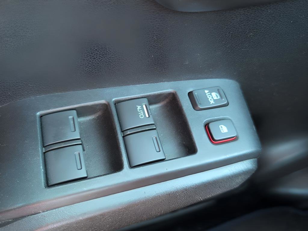 Used 2009 Honda Fit Sport image 18