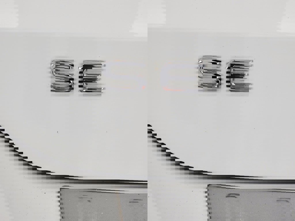 Used 2022 Volkswagen Taos SE image 10