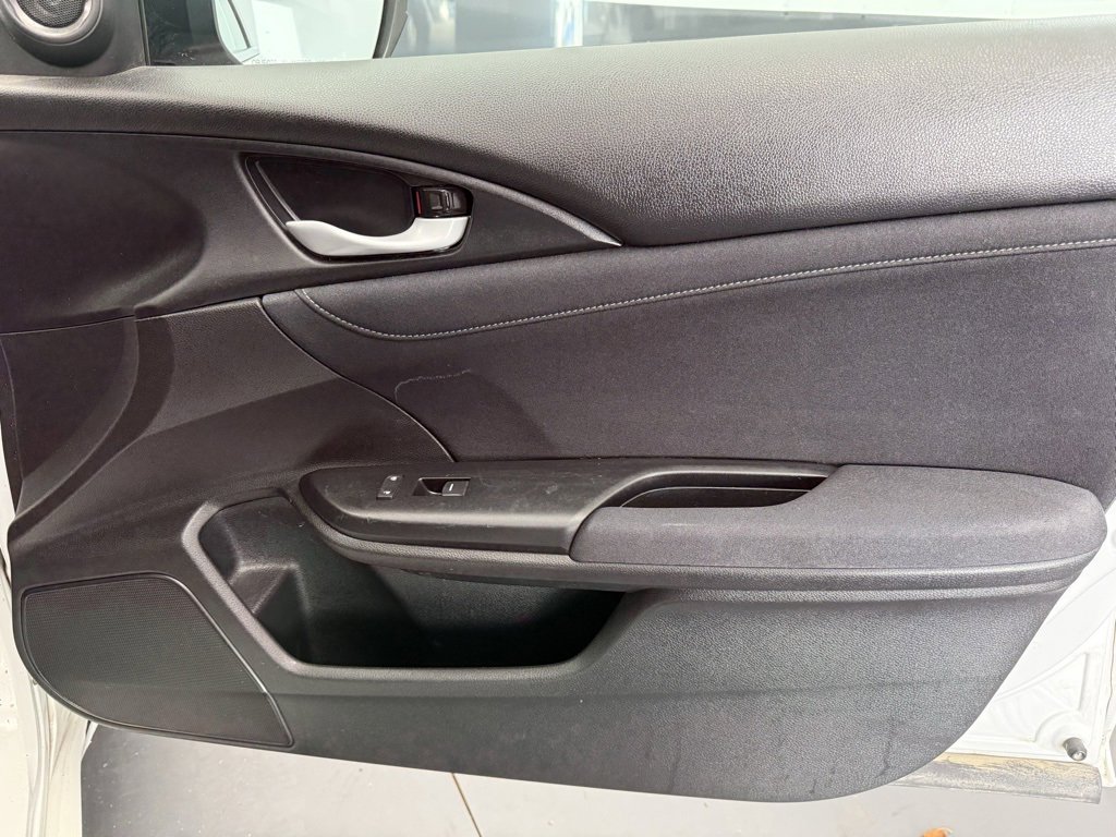 Used 2019 Honda Insight EX image 42