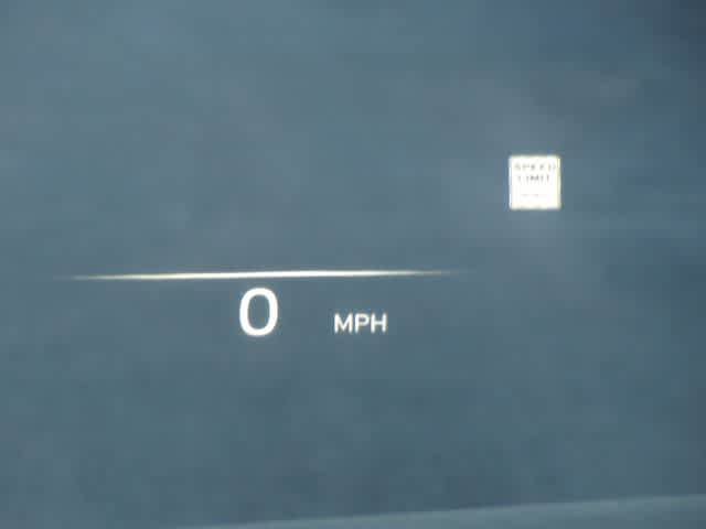 Used 2023 Hyundai Palisade Calligraphy image 35