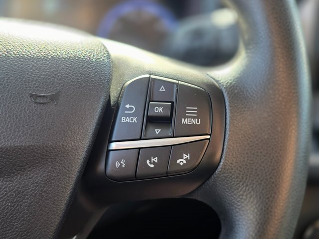 Used 2024 Ford Bronco Sport Big Bend image 27