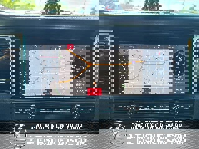 Used 2019 Porsche Macan S image 16