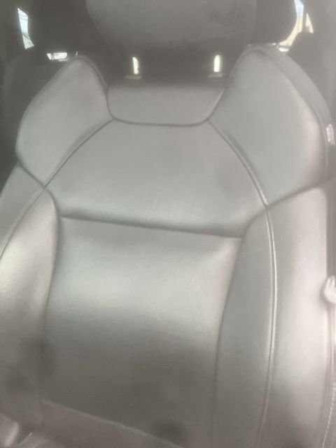 Used 2016 Acura MDX SH-AWD image 3