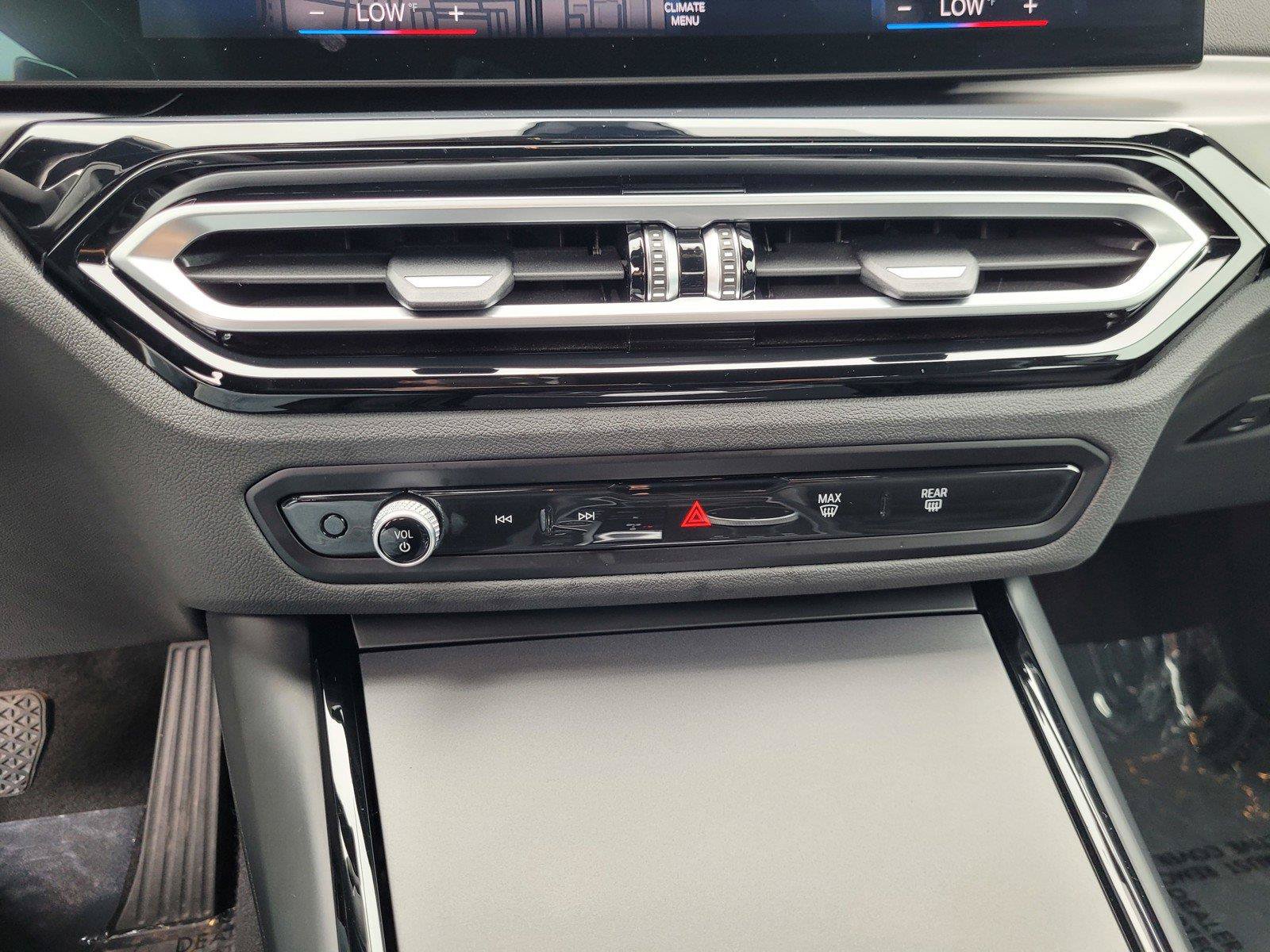 Used 2023 BMW 230i Coupe RWD image 28