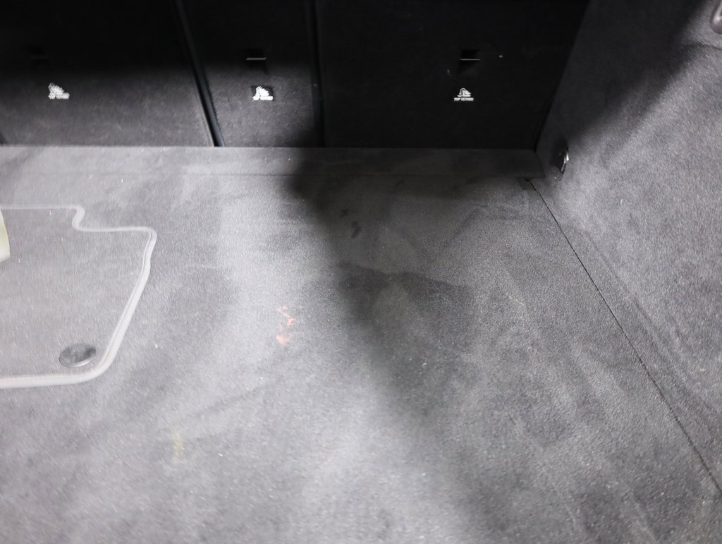 Certified 2025 Mercedes-Benz GLE 450 4MATIC Coupe image 49