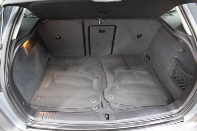 Used 2013 Audi A3 2.0T Premium w/ Bluetooth Value Pkg FWD image 17