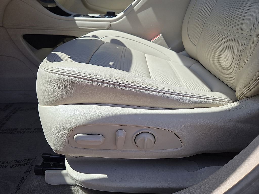 Used 2020 GMC Acadia Denali image 24